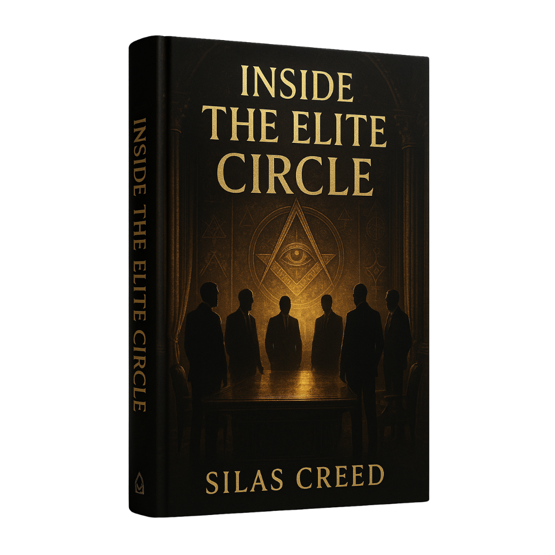 Inside The Elite Circle