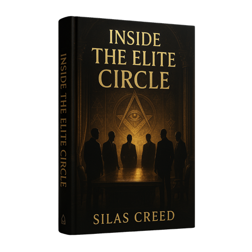 Inside The Elite Circle