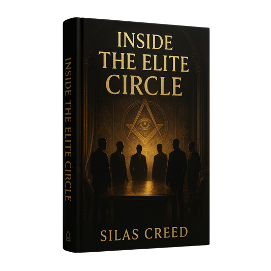 Inside The Elite Circle