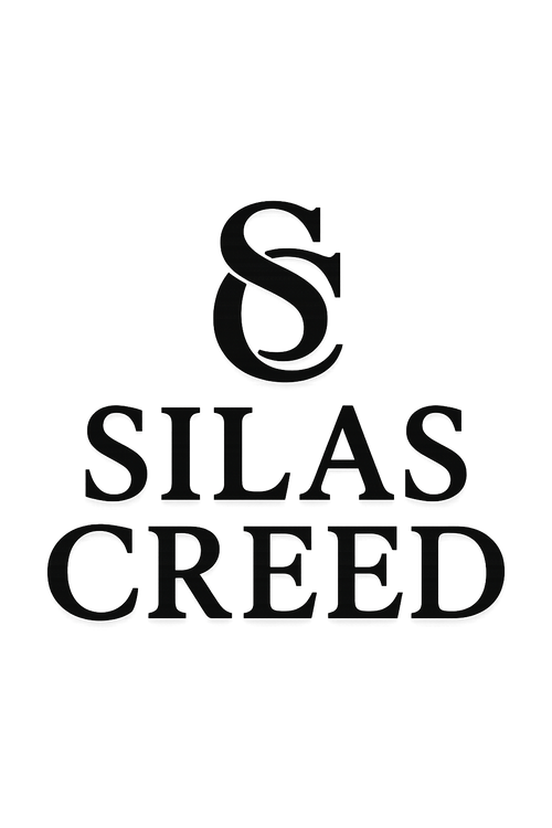 Silas Creed
