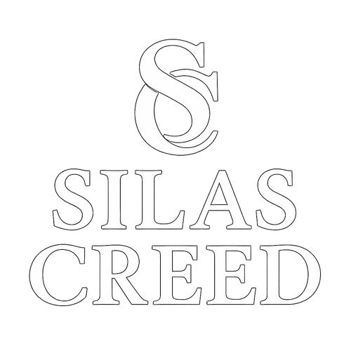 Silas Creed