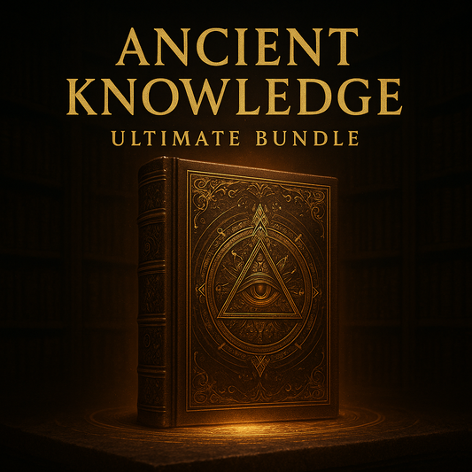 Ancien Knowledge